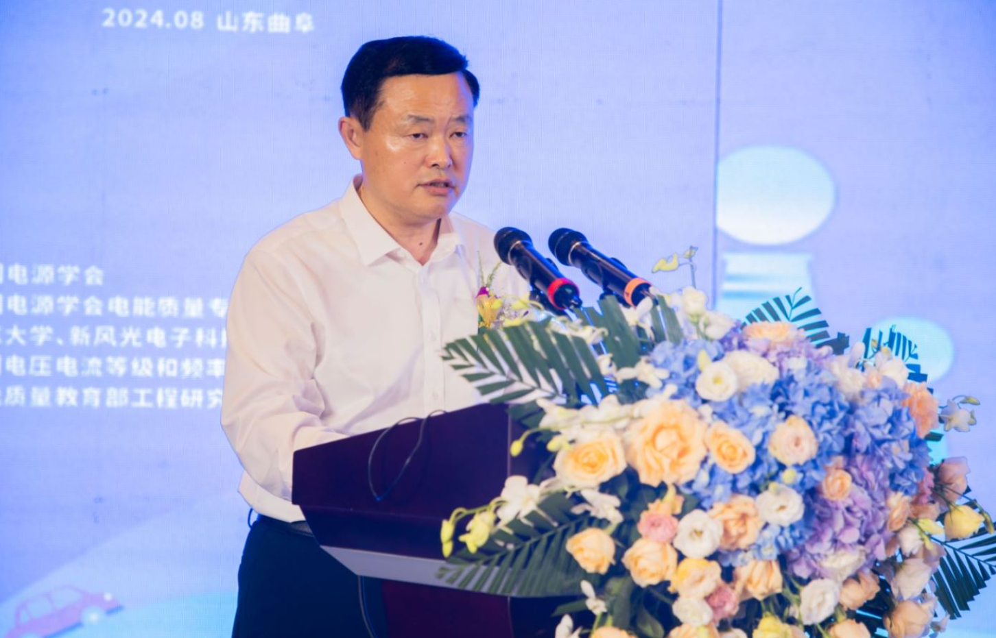 1723802873353627.png 1723802866458.png