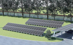 典型案例 | 優(yōu)化源網(wǎng)荷儲一體化策略， 不斷提升客戶價值