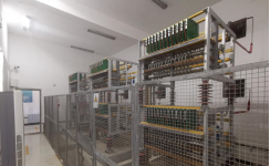 換新升級｜新風光設備升級改造應用案例